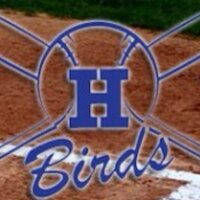 Jeremy Baioni (@jbaioni) 's Twitter Profile Photo Jeremy Baioni (@jbaioni) 's Twitter Profile Photo