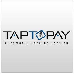 TaptoPay provides Automatic Fare Collection Systems for micropayment operations, with an aim to enhance the efficiency of fare collection.