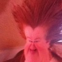 Ellen Johnston - @ellenjohnston61 - Twitter