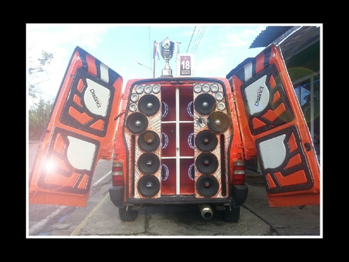 melvery_zavala's profile picture. 