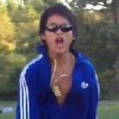 BryRida's profile picture. 