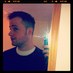 Joe (@joetuley) Twitter profile photo Joe (@joetuley) Twitter profile photo