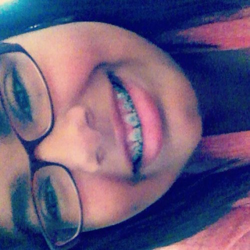 Twitter bestfriend @Thatkidd_22 ❤ Follow me on instagram: kittyusher129