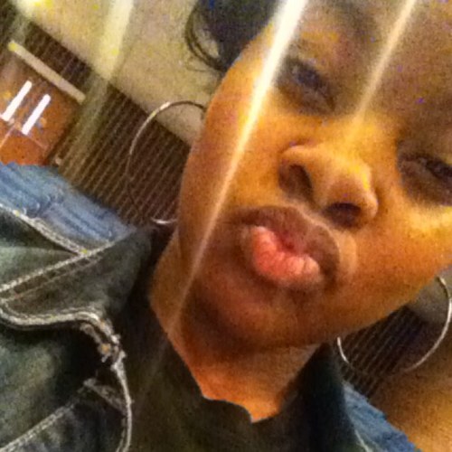 Morgie_Tootsiee's profile picture. Im a DANCER ! WHS Marching Band ! Fav color PINK ! 16 ! Tag along if you wanna go for this ride ..... If not you can DISMISS yourself .