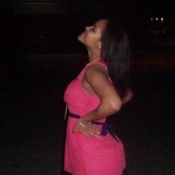 The Bahamas {242} 
University of Arkansas Alumunus {479}... Future CFA .#AKA #6Klub  KI Fall'12