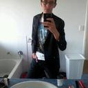 Dylan Ingram - @DylanKarlIngram - Twitter