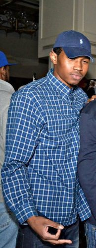 The real Ed

Doing me aint worrying bout who aint doing them!!