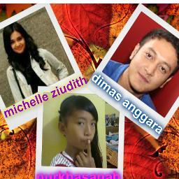 nurkhasanahimut's profile picture. 