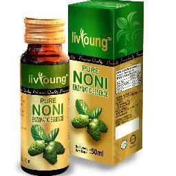 To create Wellness, Opportunities, Wealth• To become the fastest growing Company in the nutrition and wellness industry