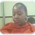 Mamiky Leolo (@mamikyleolo) Twitter profile photo Mamiky Leolo (@mamikyleolo) Twitter profile photo