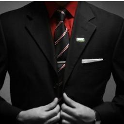 PaulKarasev's profile picture. 