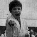 Seth  Augustine - @SethAnthony2002 - Twitter