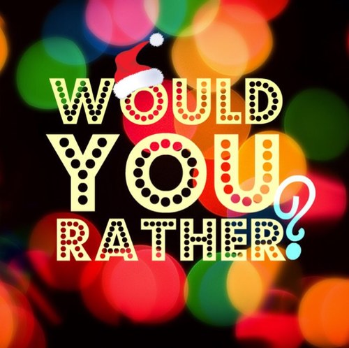 wouldurather503's profile picture. 