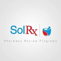 SolRx (@SolRxInc) / Posts / X