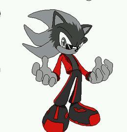 i am xitos. not much for me to tell u(rp 18+)