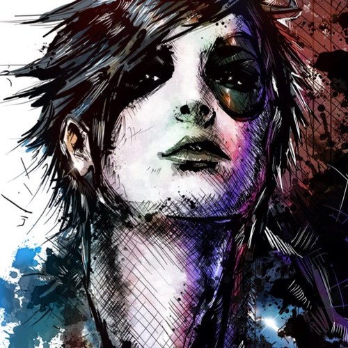 I kill people for money. I fuck people for fun. Sometimes I have a cause, but mostly I just do what feels good. [RP | 18+]