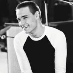 Liam Payne
