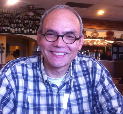 Happy father of 5, Trust God every day, MBA, GRC Consulting, focused on Higher Education and Language teaching institutions