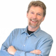 HomeTips.com