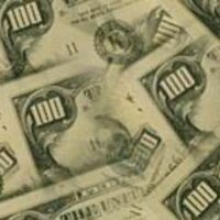 MICHAEL DOLLAR (@michaeldollar) 's Twitter Profile