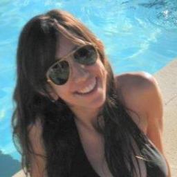 Analítica desde la cuna, politóloga de profesión, escritora amateur. Riverplatense.
