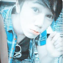 Hep:) kyo here ♡̷̷̷̷heartless  #SdoTeam #Hs5Team #MstarTaiwn #StepsTeam
