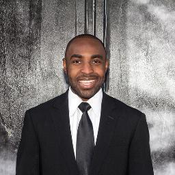 cjfluker Profile Picture