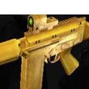 Joe Delgado - @MrDembersh - Twitter