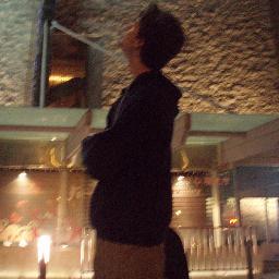 sizicism's profile picture. 