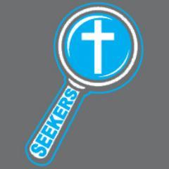 Christian club at Martin High School. We meet every Tuesday during lunch in Gym B. Come & bring your friends!!