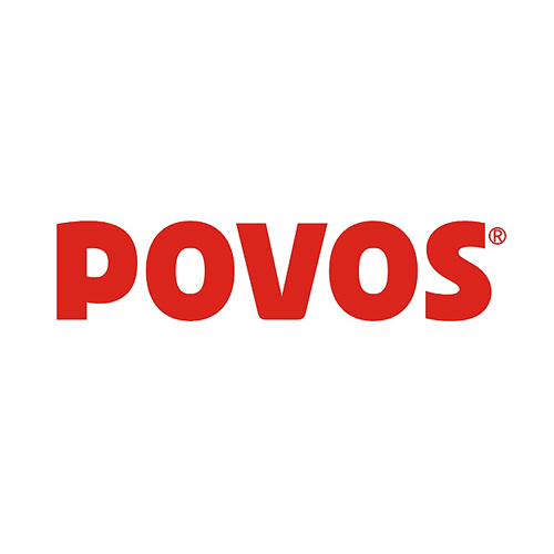 Povos, the best-seller of health&personal care, provides high quality shavers, razors&blades, hair dryers, hair removal etc. with good price and fast delivery.