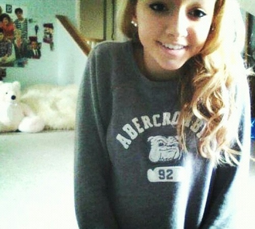 baileysheh's profile picture. Treat me wrong and I'll be gone.