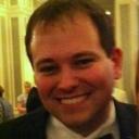 Chip Cox - @chip1123 - Twitter