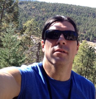 herzorro2012's profile picture. 