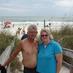 shirley Hicks (@cpsnsamples) Twitter profile photo shirley Hicks (@cpsnsamples) Twitter profile photo