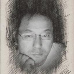 tak_RZCBCRXZ's profile picture. 