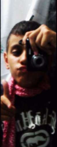 [][] Nem melhor, nem pior, apenas diferente.
