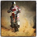 Mark Koch - @mkoch940 - Twitter