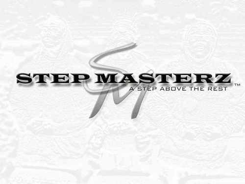 StepMasterz's profile picture. http://t.co/2krQ2zSQ & http://t.co/8BwgdWbI A Step Above The Rest