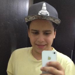 Deus em primeiro o resto é resto !! :p
