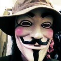 peyoung25's profile picture. いっしょうけんめいツイートします。