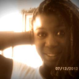 Est.Feb 20. Gotta be Meh..#FxxYouPayMe #TeamFollowBack. #Music #TeamJamaican St. Mary, JA Bihh. #Pisces # AWOE Mi love em #SiMartinYah