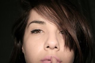 Salvadoreña desenamorada•Le agradezco a mi Ex por inspirarme a crear este cuenta•Modelo, Escritora, Poeta.