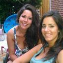 renee hudson - @reneehudson - Twitter