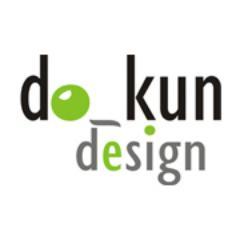We are a solid team of web designer and creative designer based in Jakarta, Indonesia.