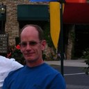 David Bath - @bath_david - Twitter