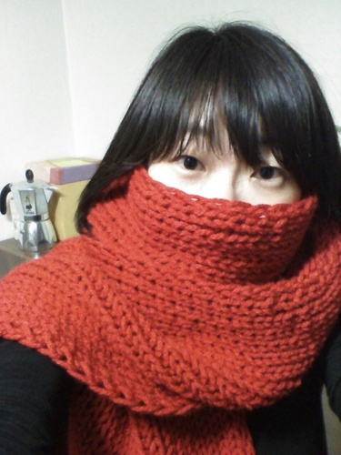 Segelboot0455's profile picture. 상황에 맞게 울고 웃는 그런 사람이 되고싶은‥‥