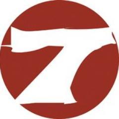 7Project_WHS's profile picture. Coming 03.18.2015. Inspiring students to live better and be better. http://t.co/CRoEaV0CCk