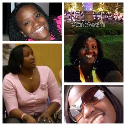 I'm me...;-) Sweet and simple. Smile is what you do when you see me. #TeamLoveTheLord, #TeamSmile #TeamFunny/Silly #TeamFollowBack #InGodITrust