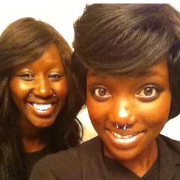 #TeamTaurus #team 300 #team Ross #team about tht life (:! & most of all # team god !